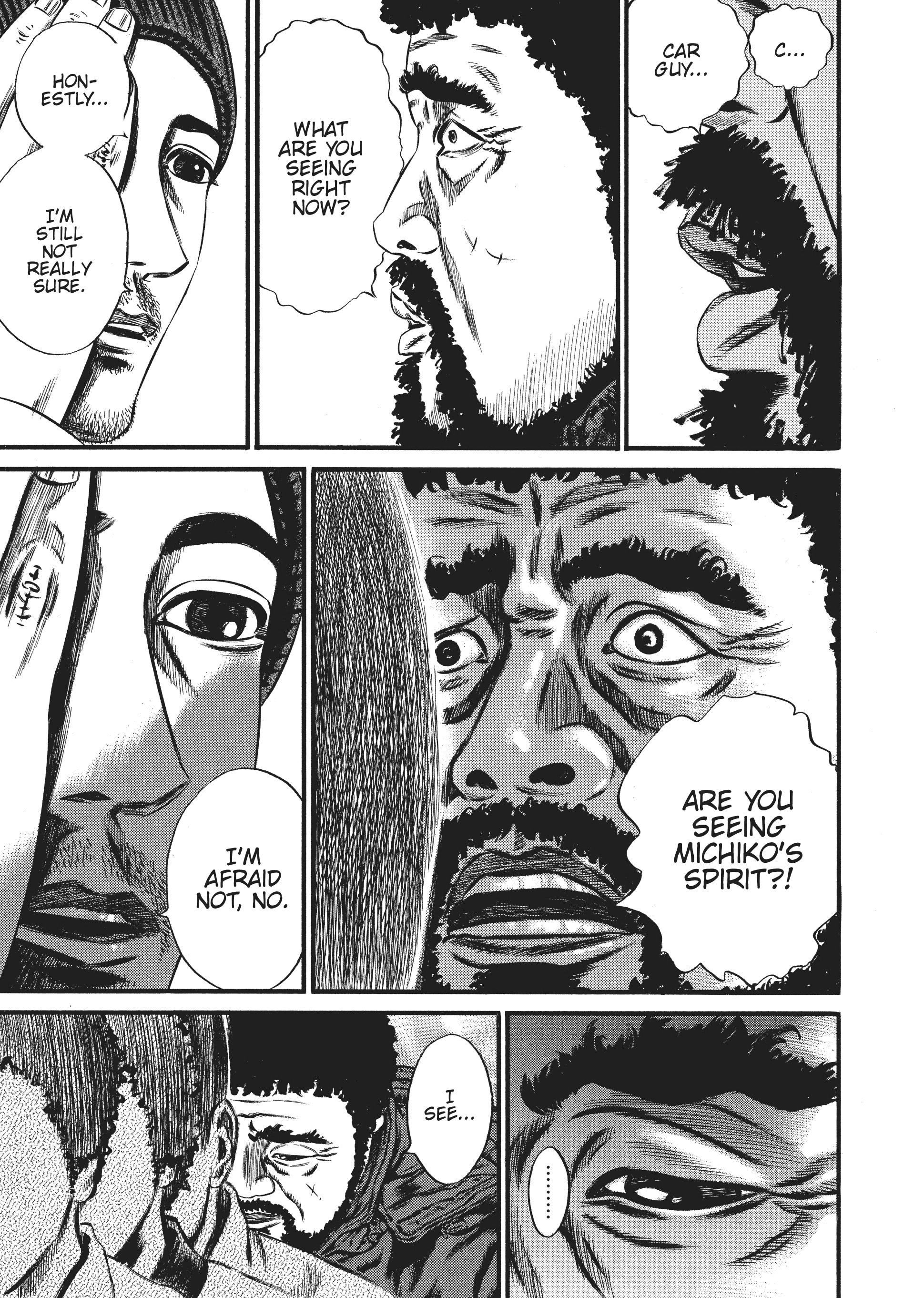 Page 301