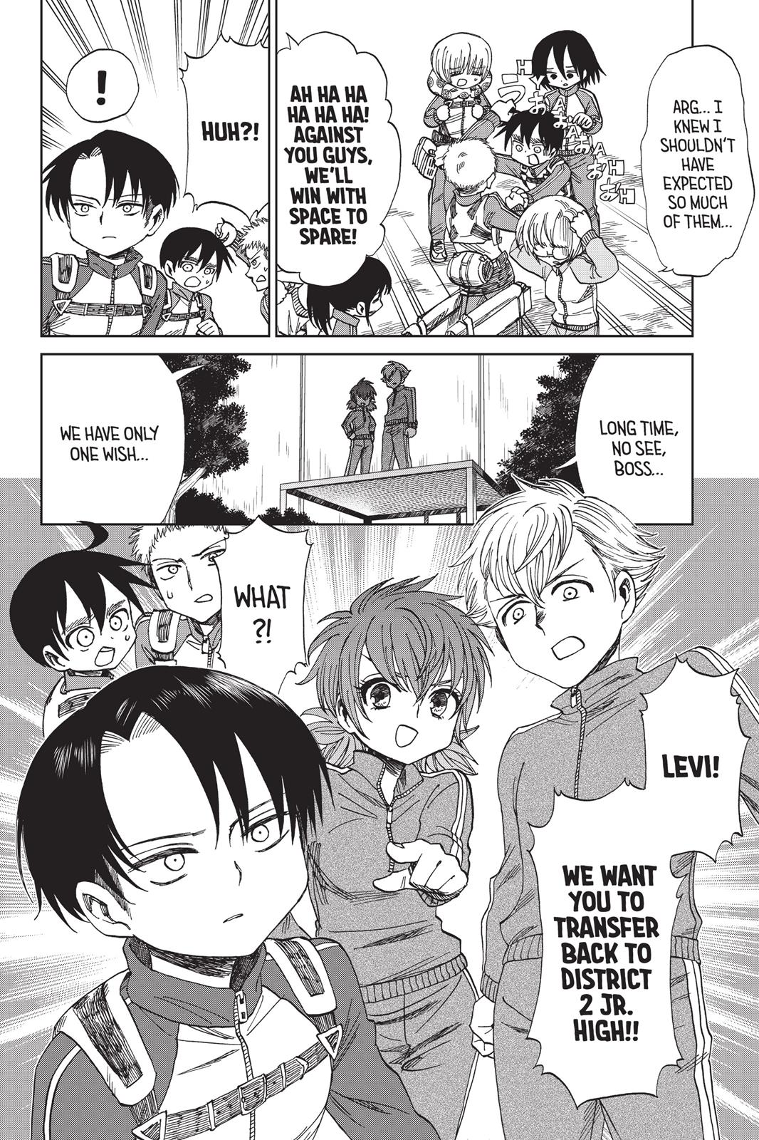 Page 301
