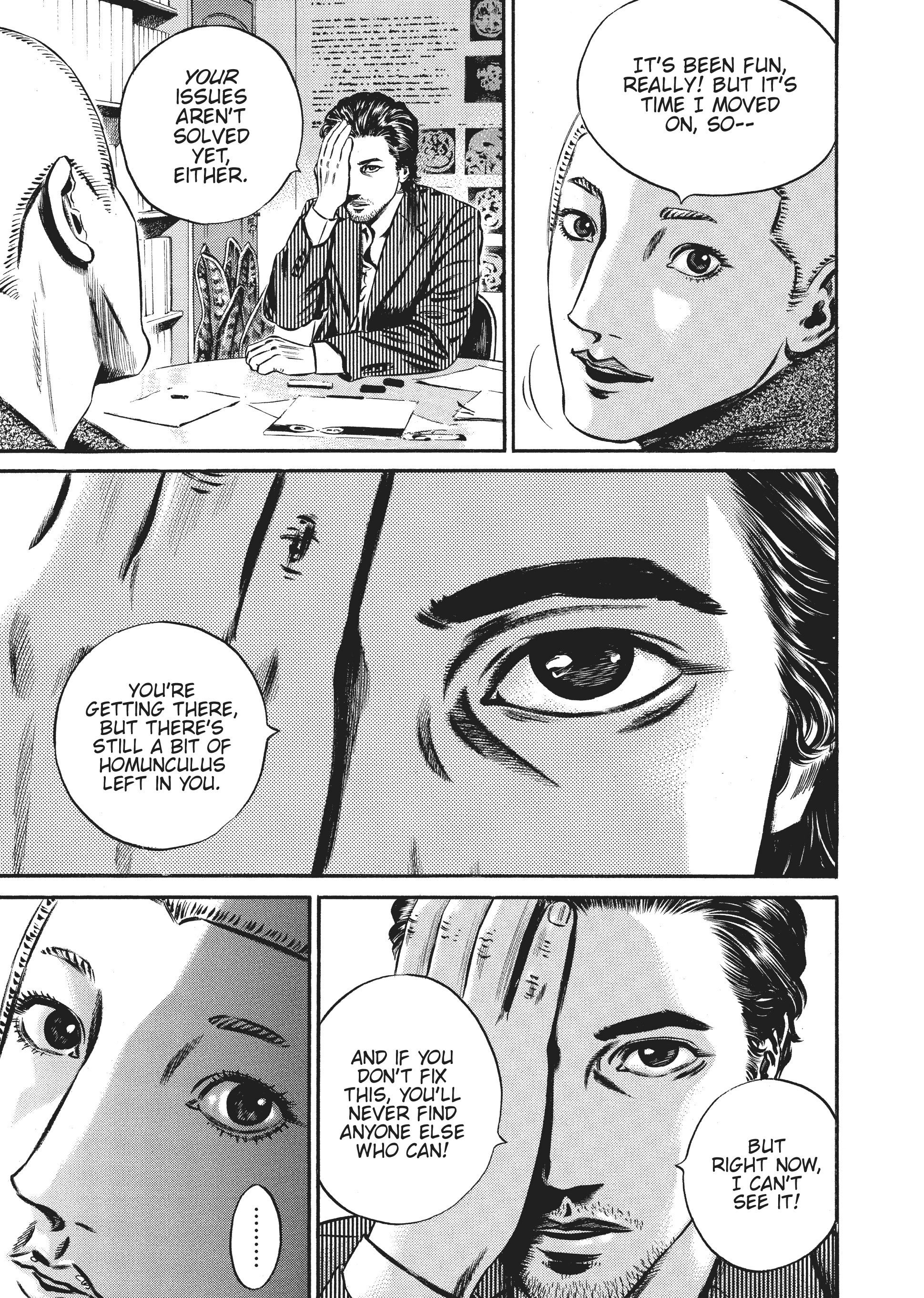 Page 301
