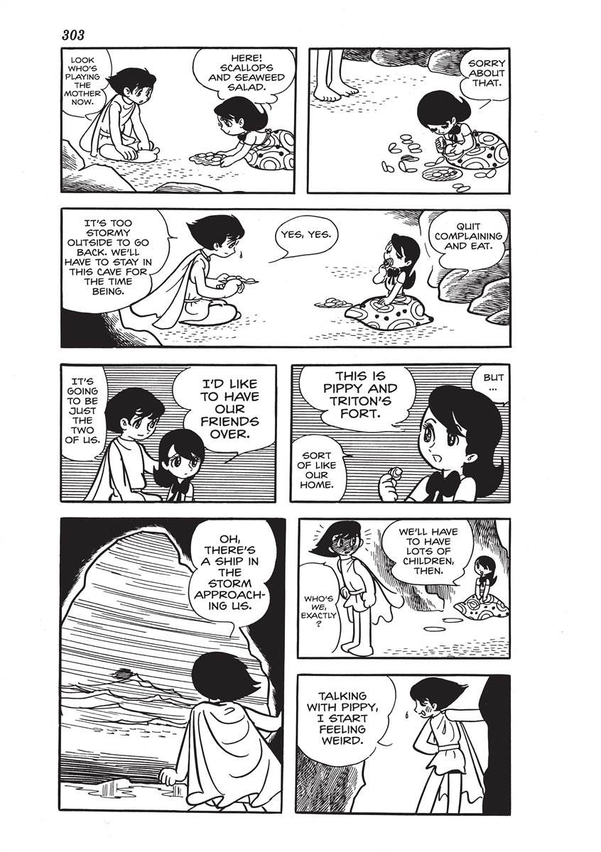 Page 301