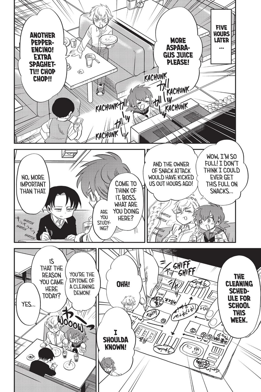 Page 301