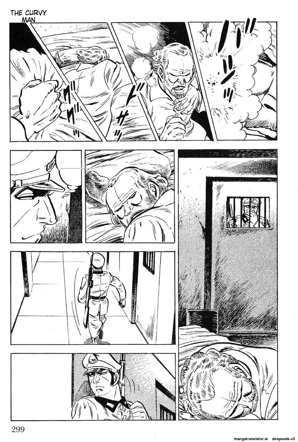 Page 301