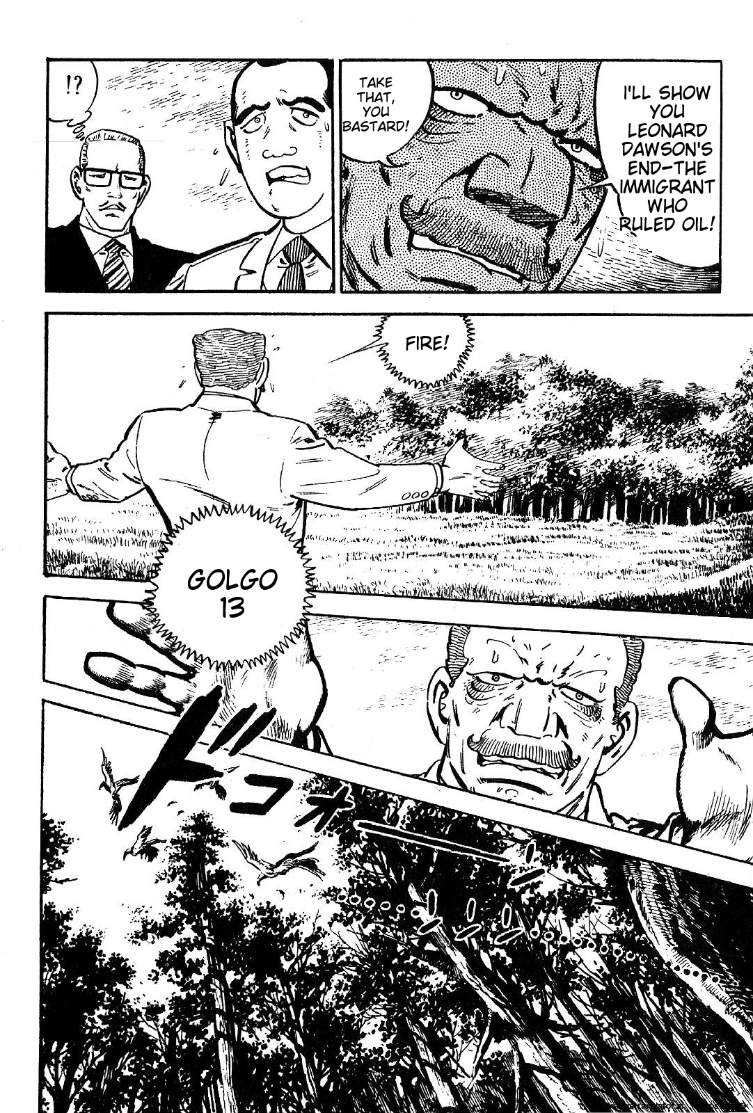 Page 301