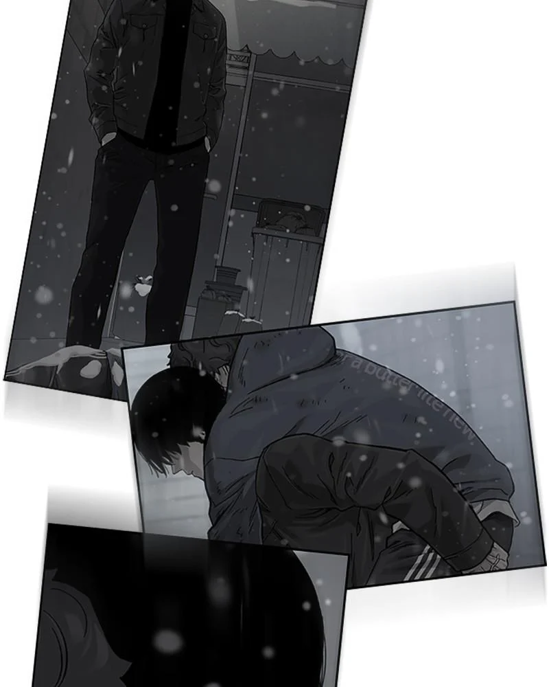 Page 301