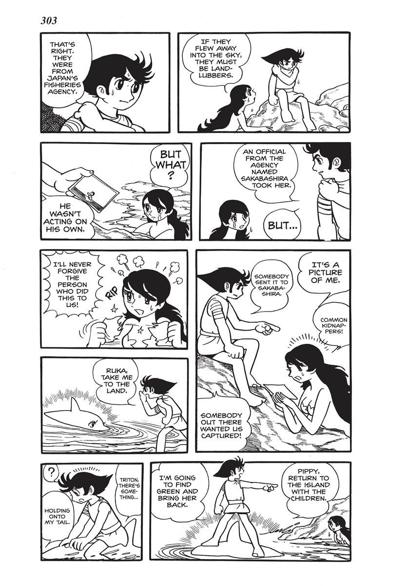 Page 301