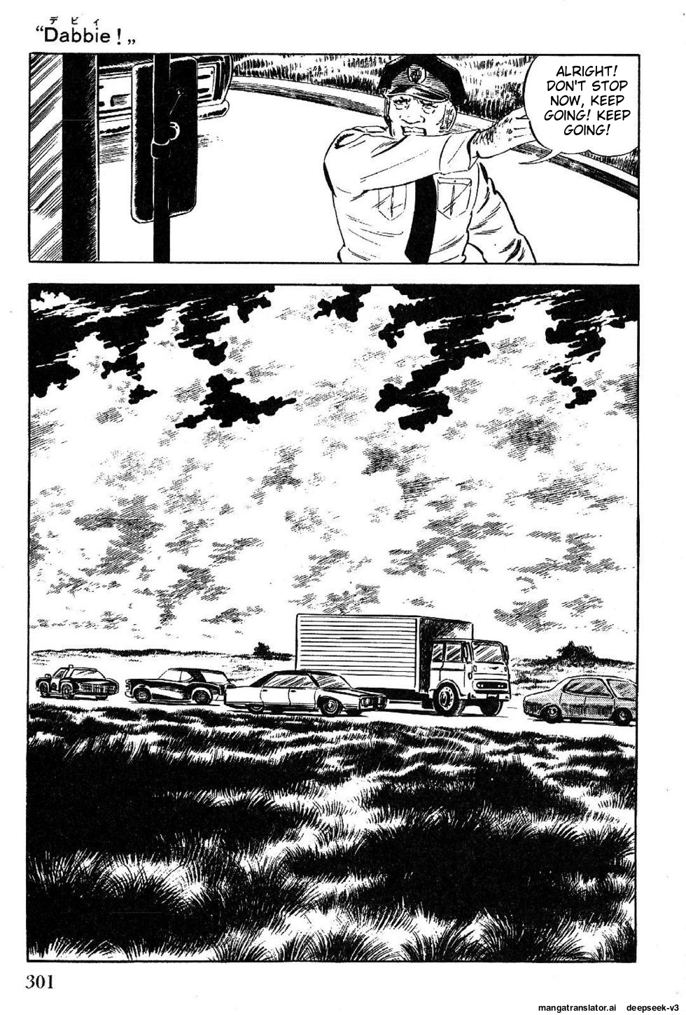 Page 301