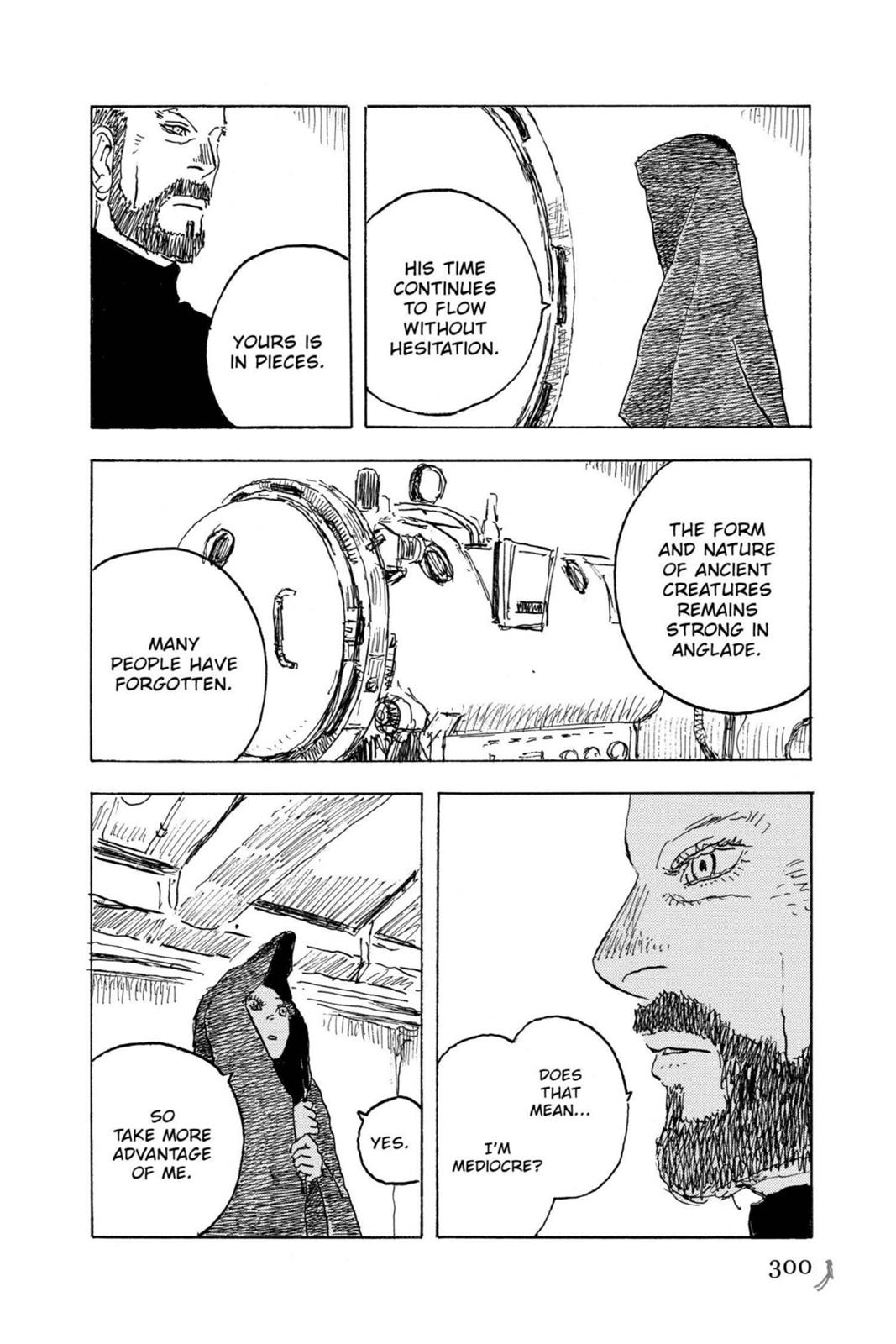Page 301