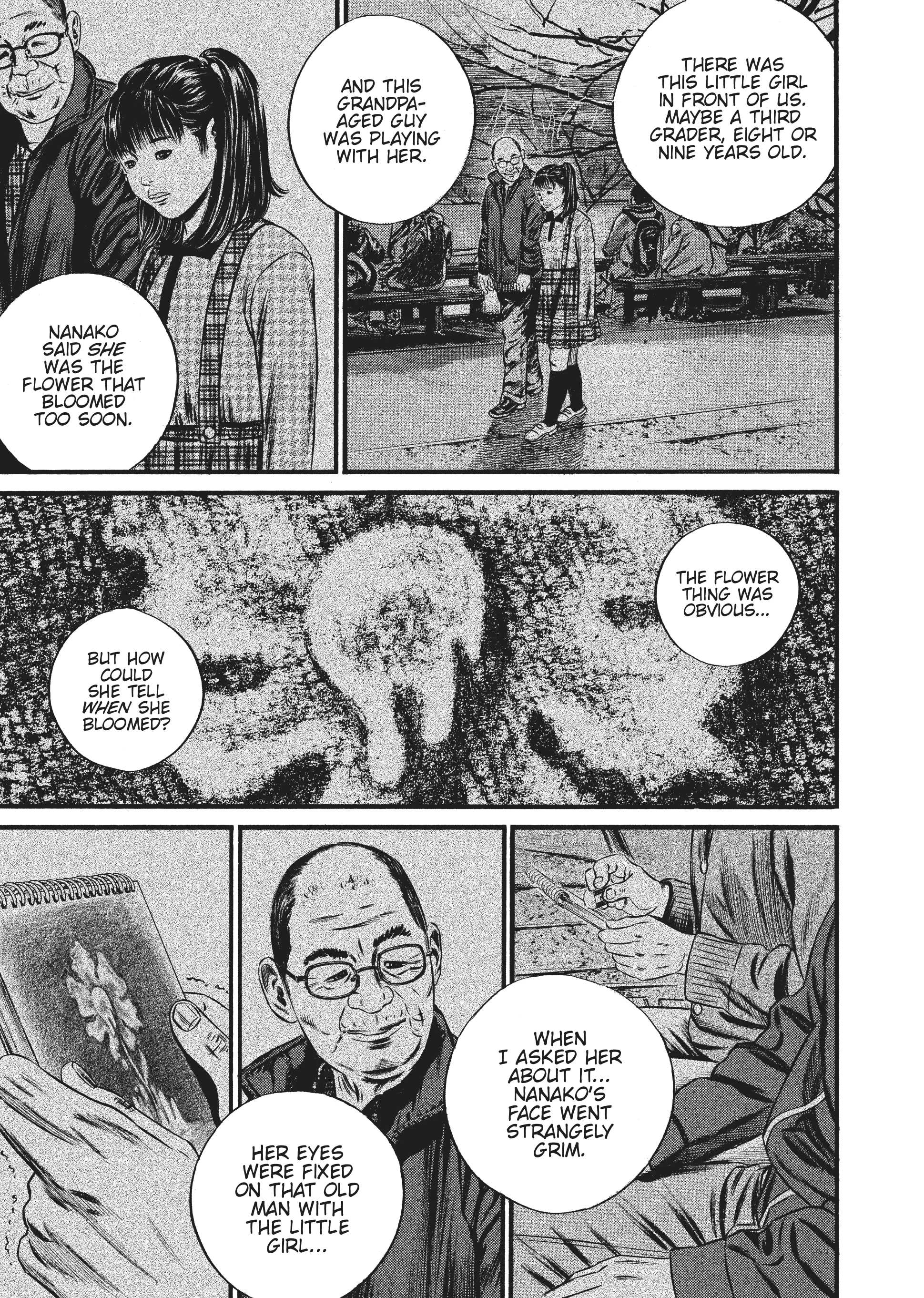 Page 301