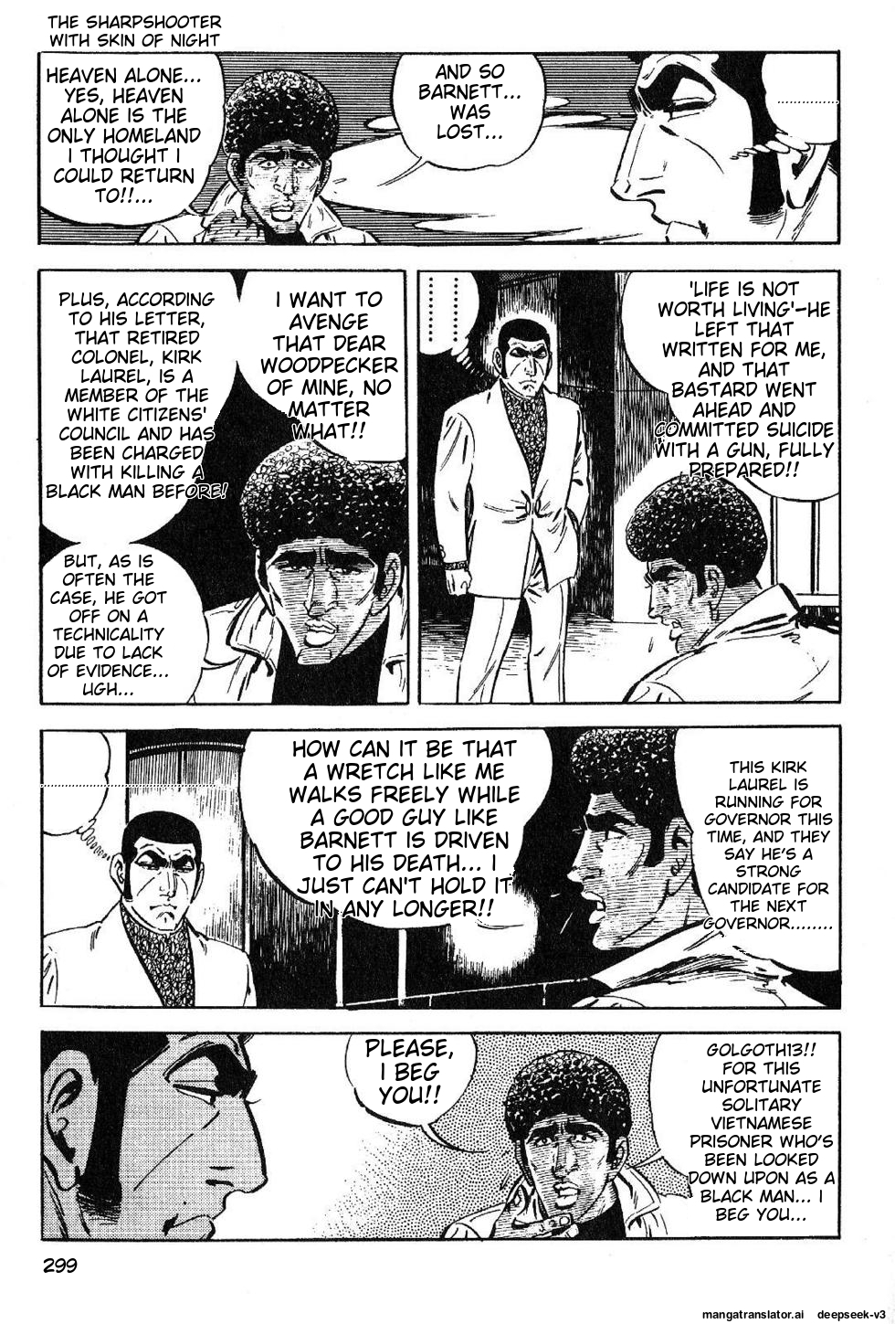 Page 301