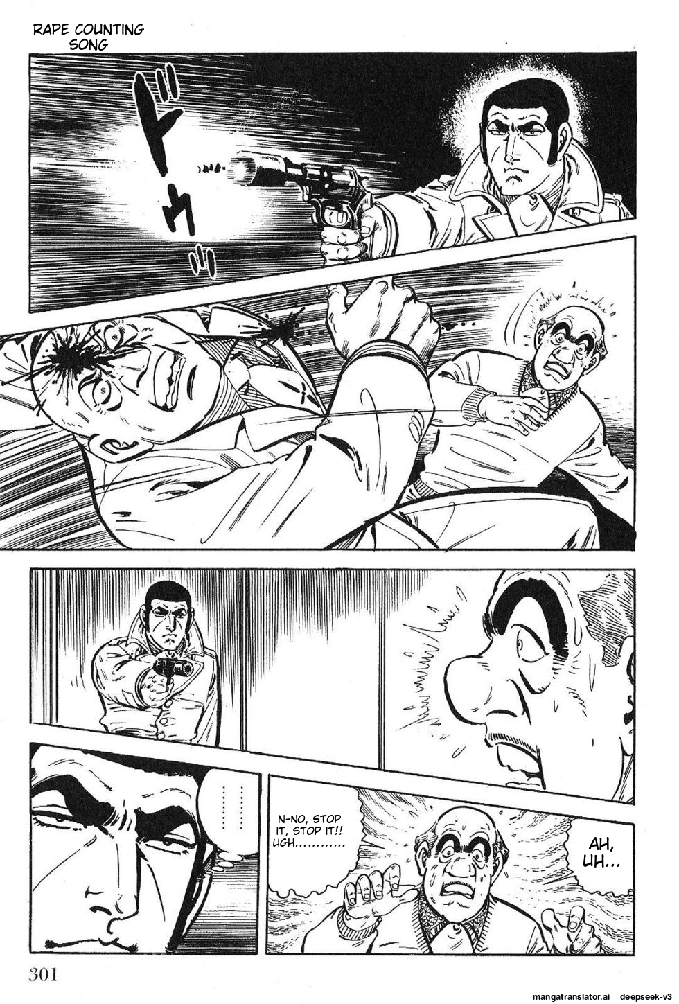 Page 301