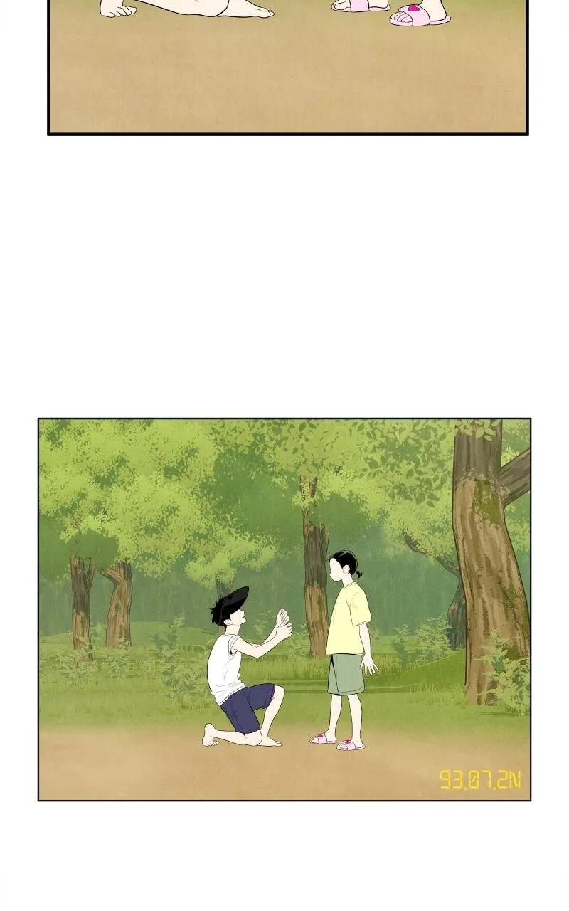 Page 301