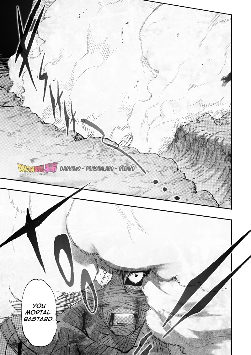 Page 301