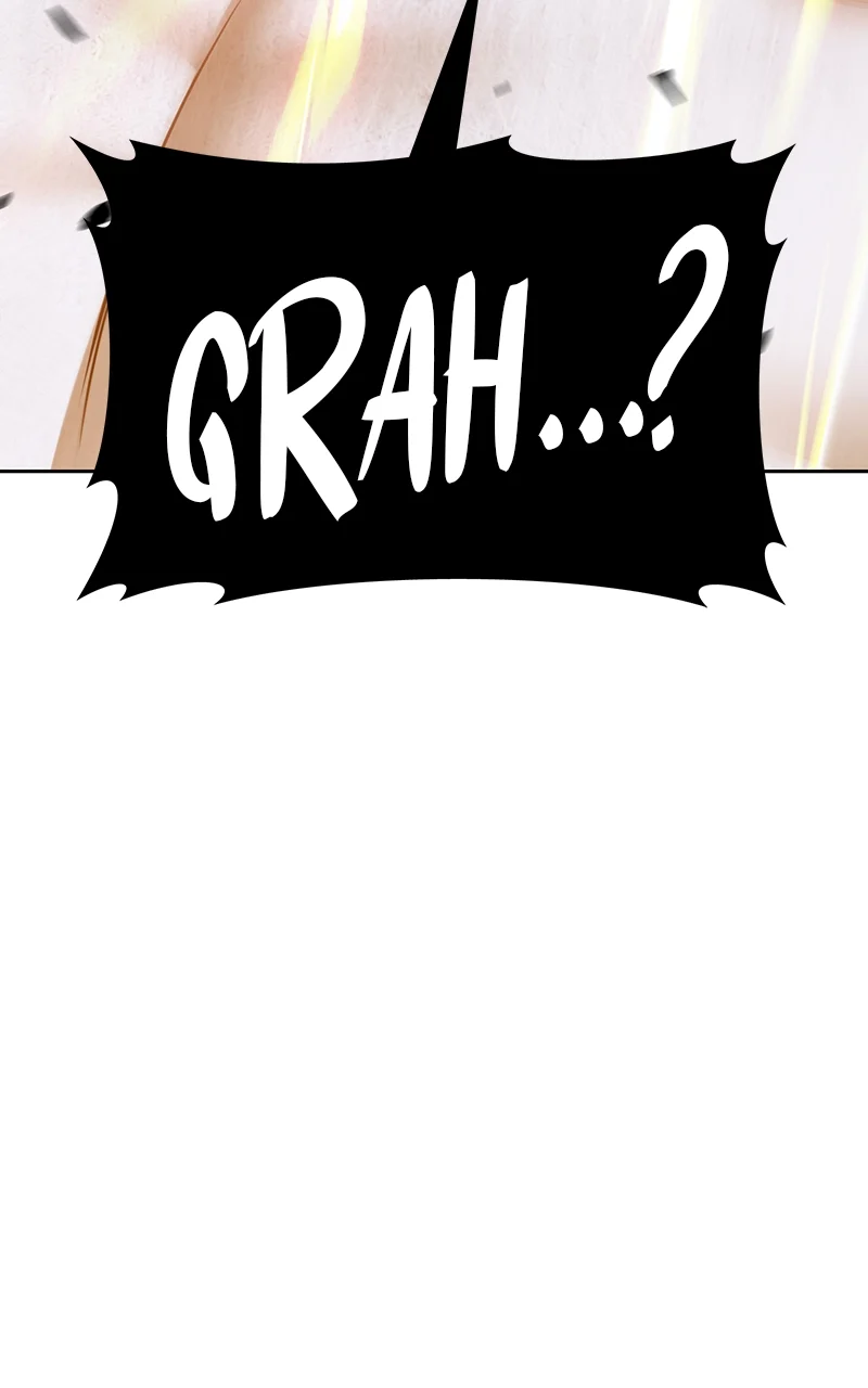 Page 301