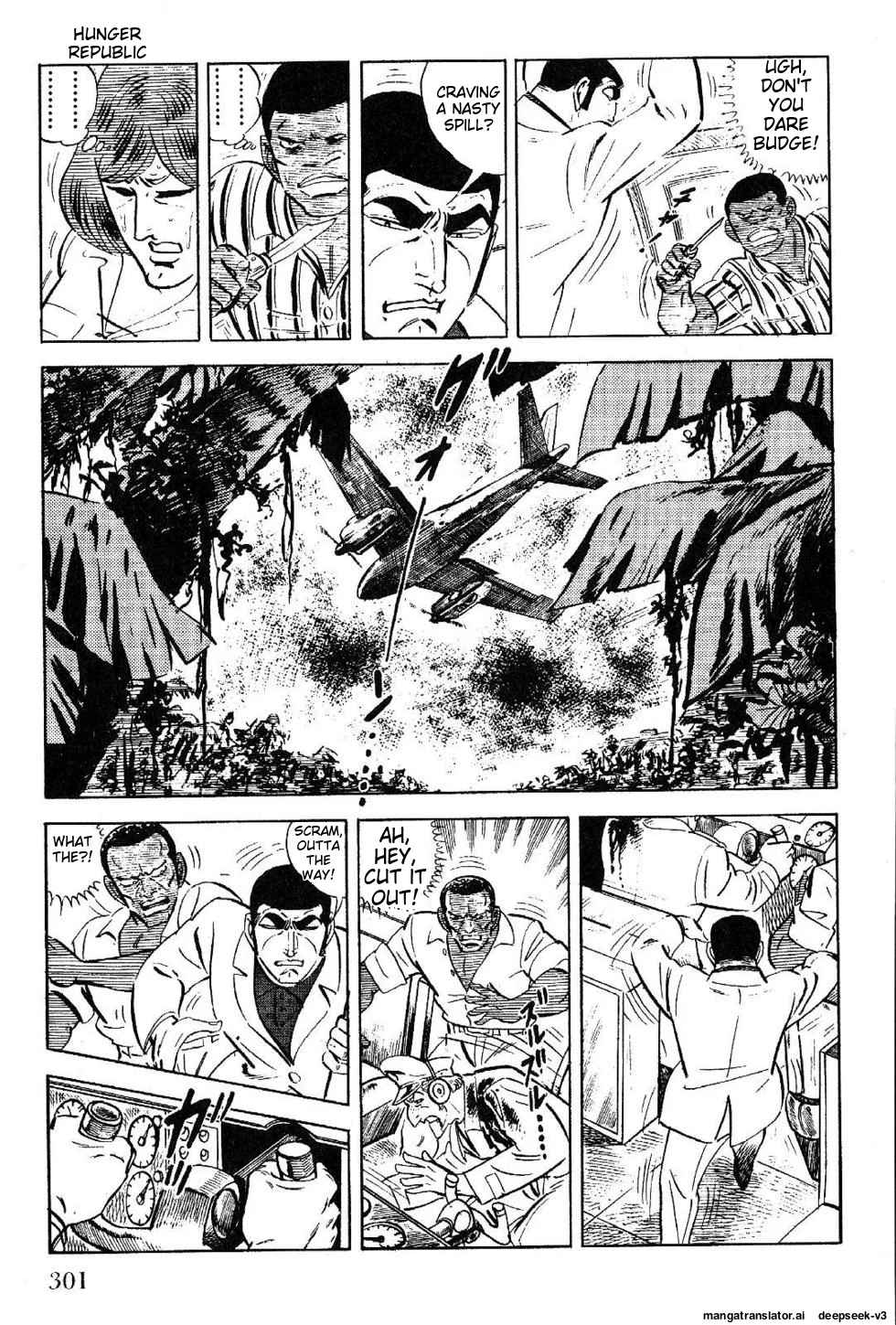 Page 301
