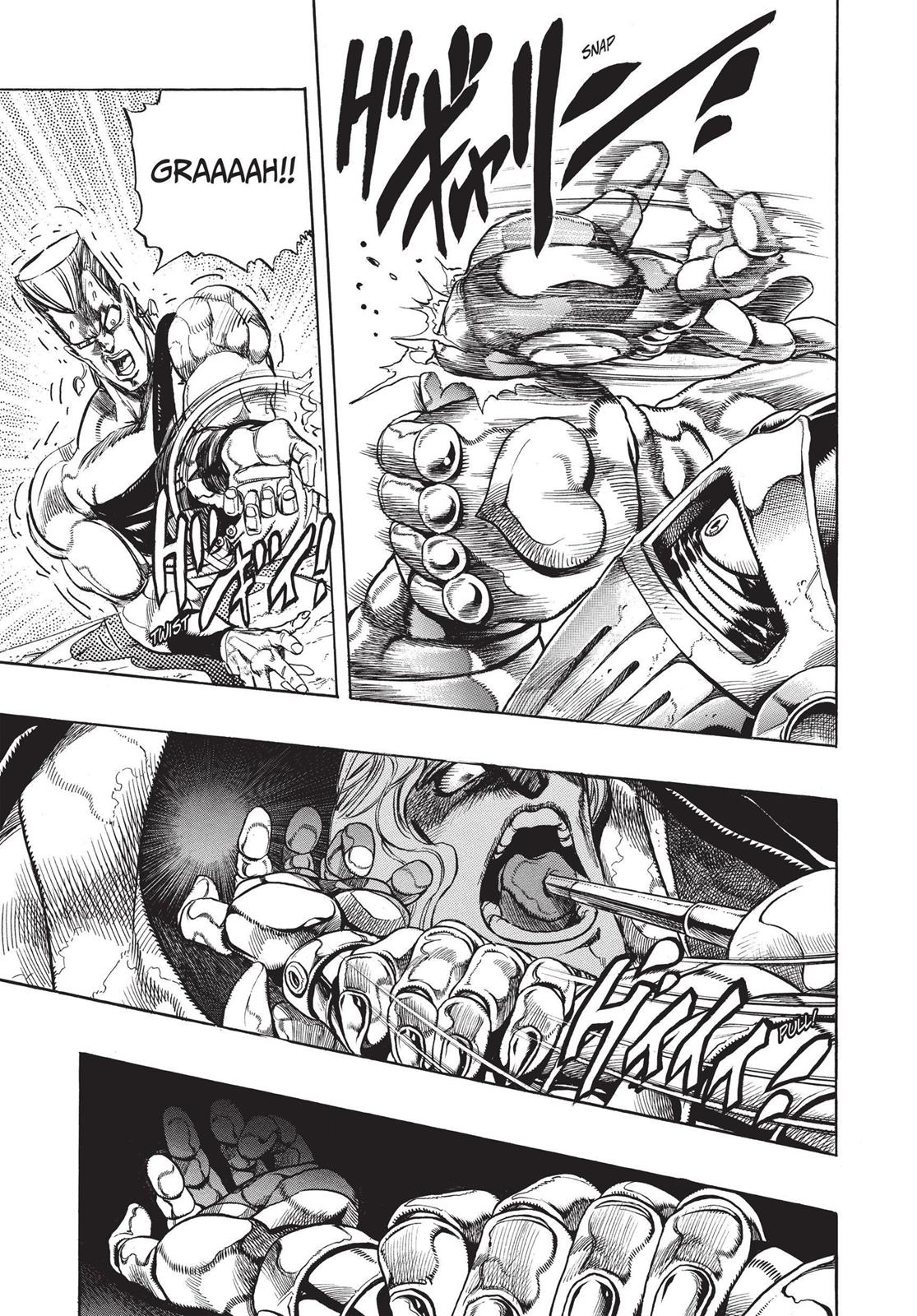 Page 302