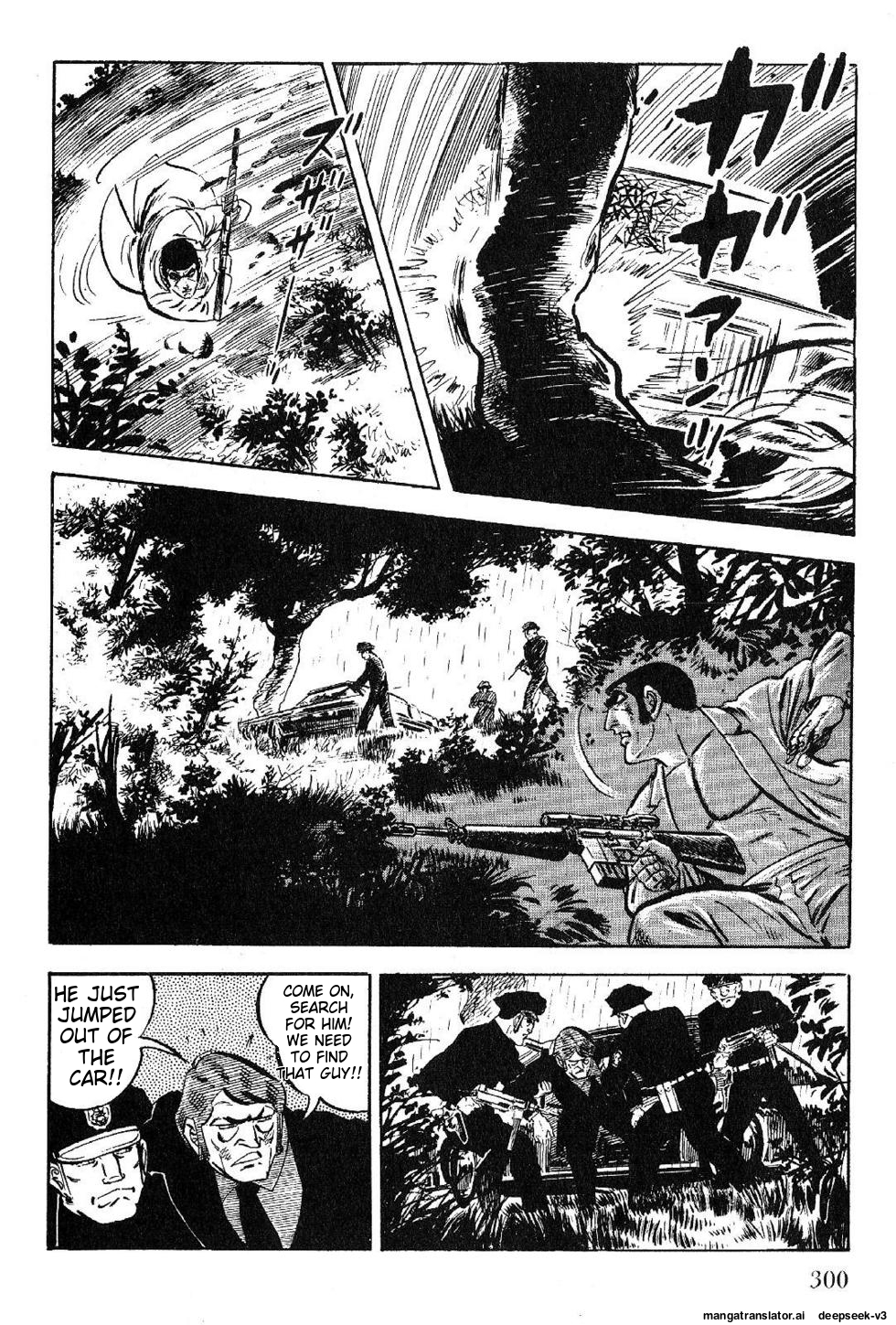 Page 302