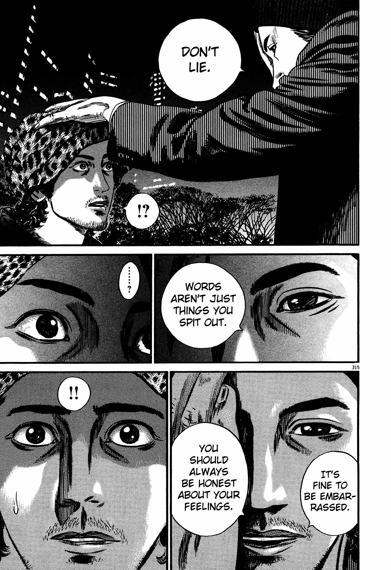 Page 302