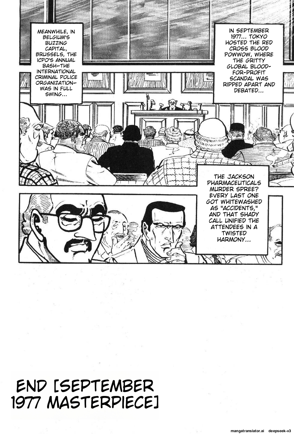Page 302