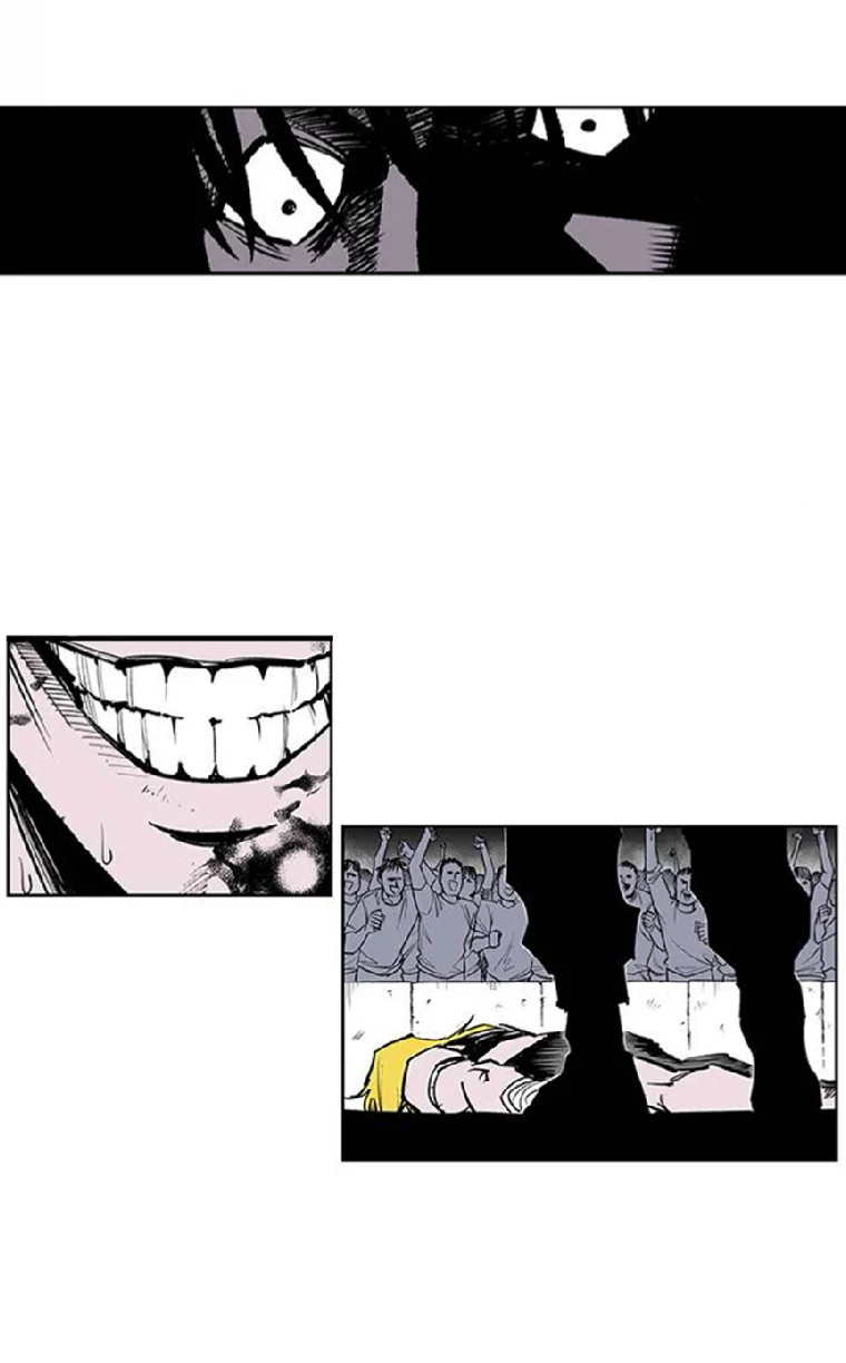 Page 302