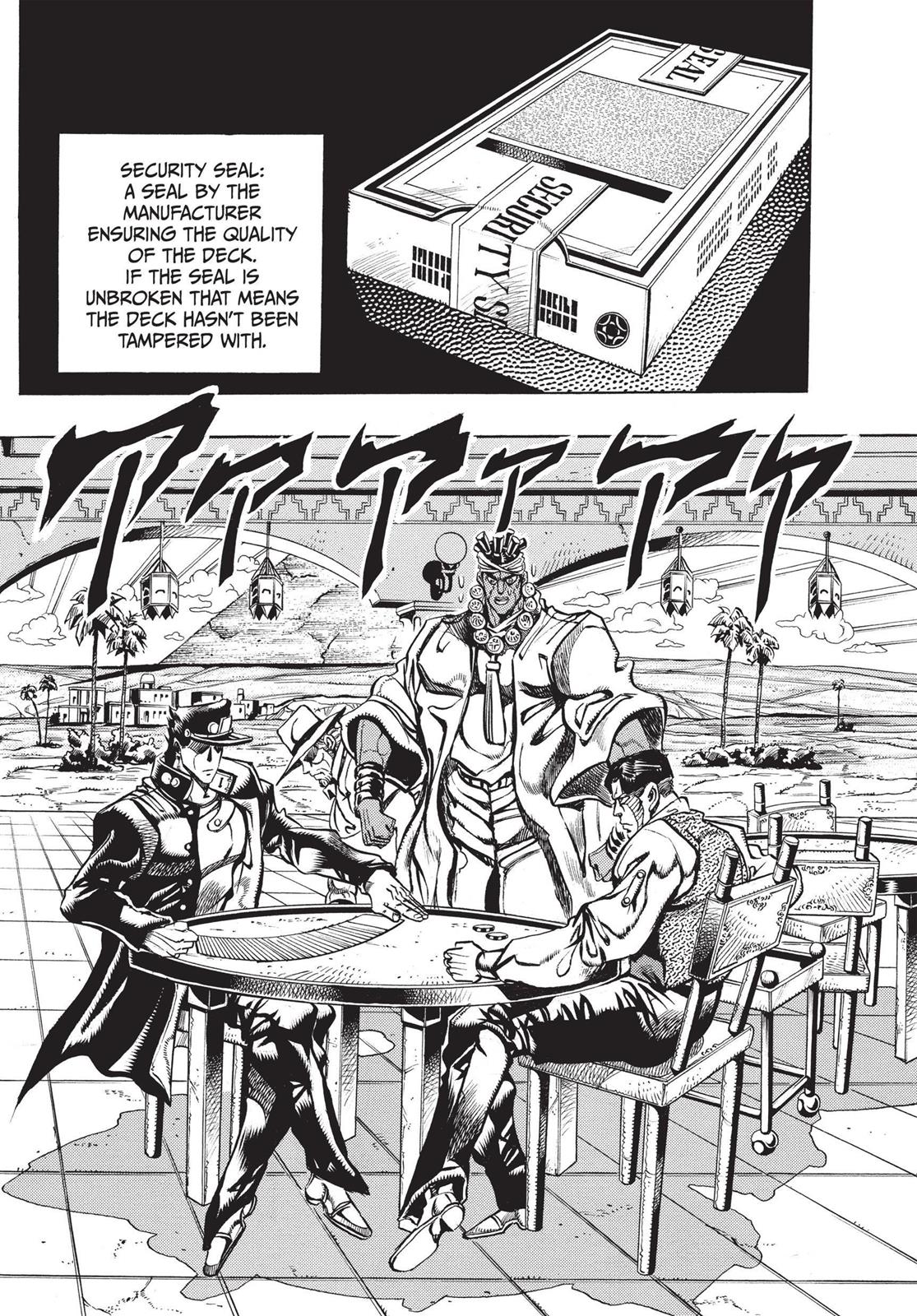 Page 302
