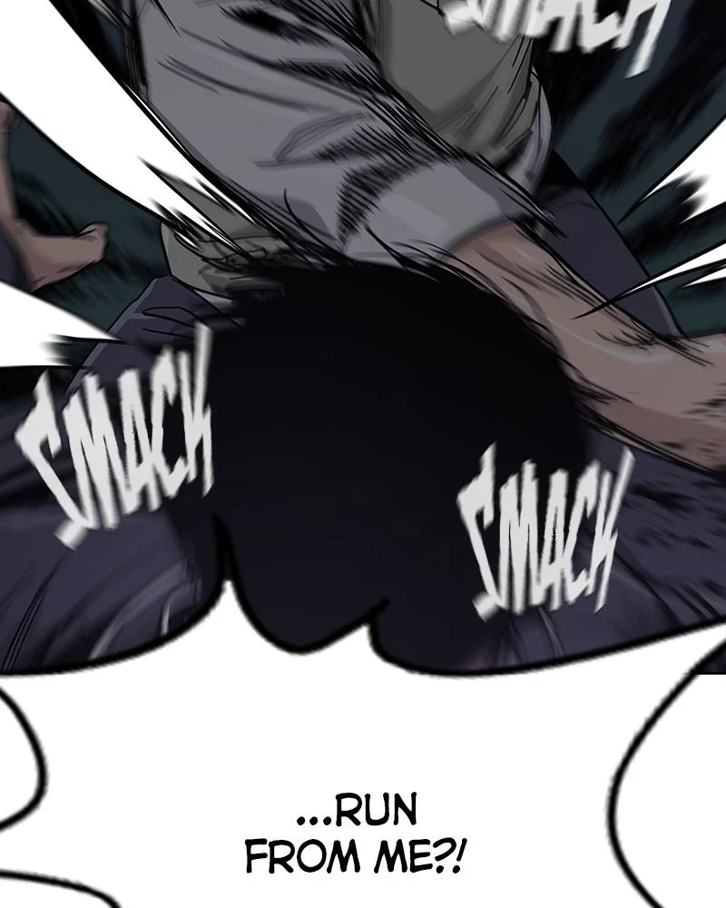 Page 302