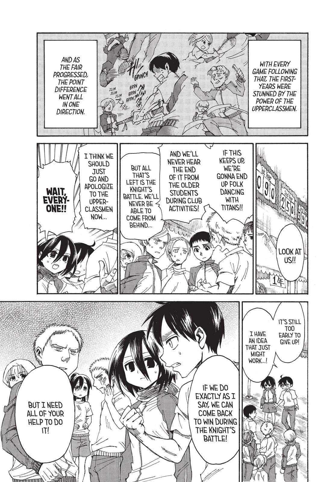 Page 302