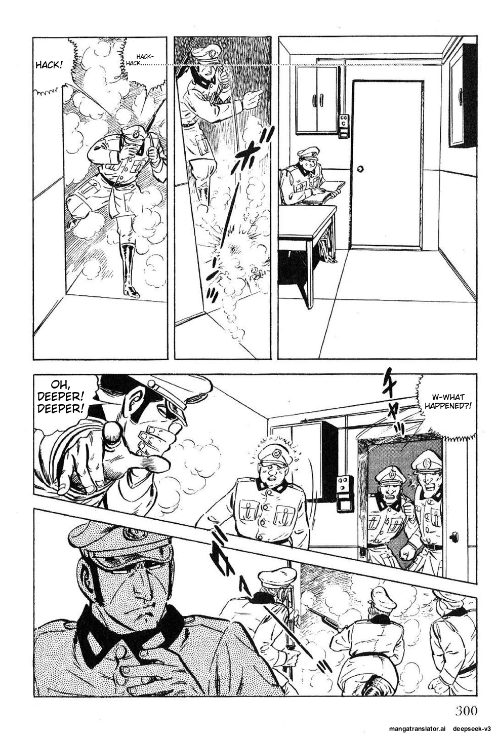 Page 302