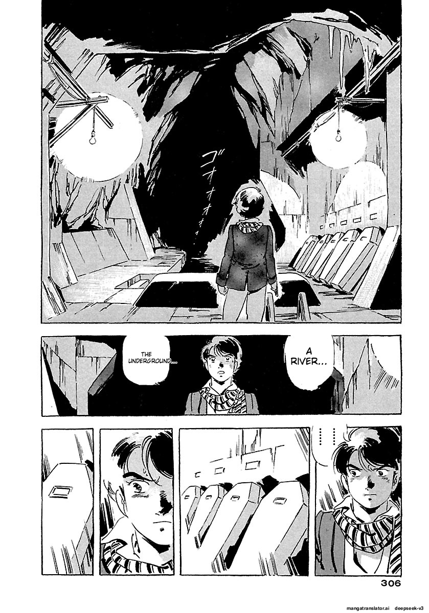 Page 302