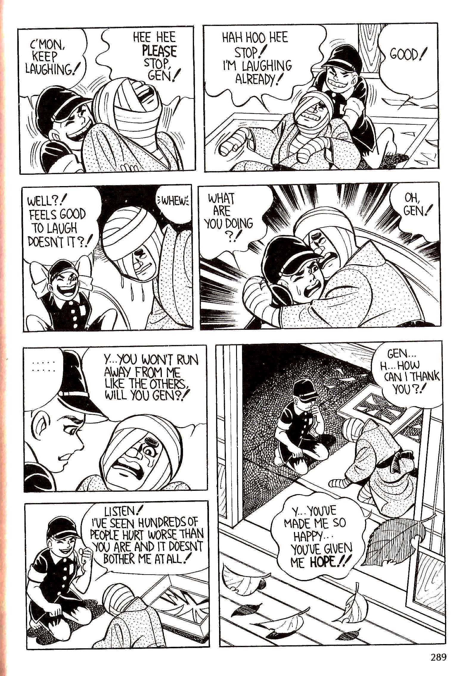 Page 302