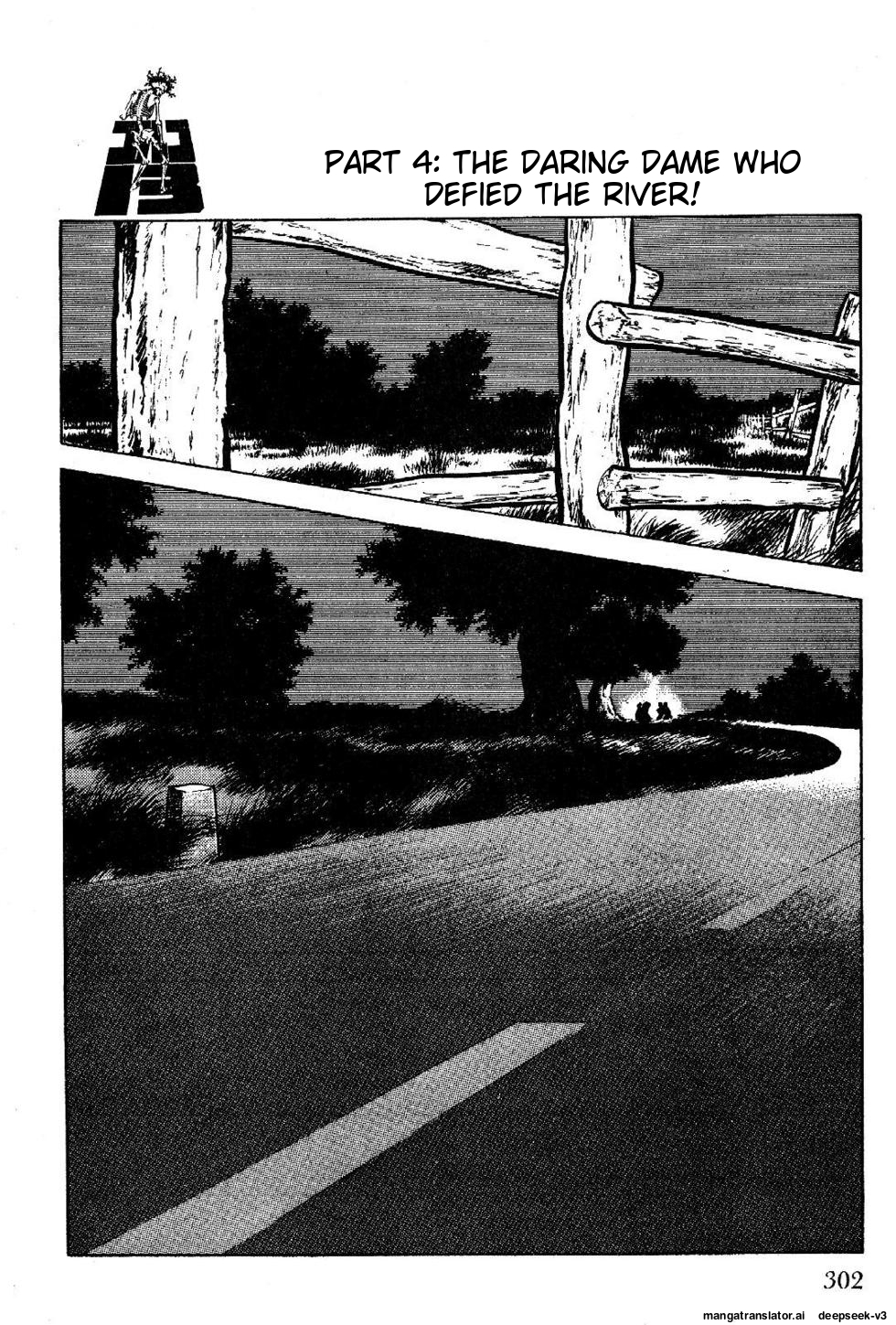 Page 302