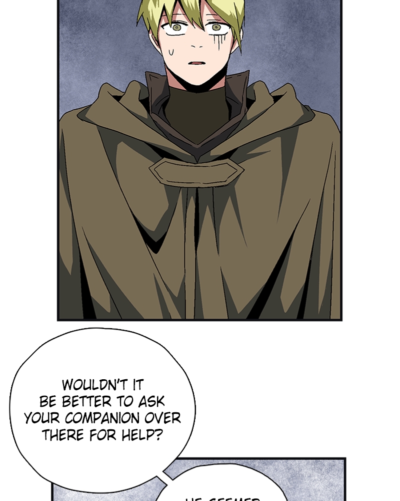 Page 302