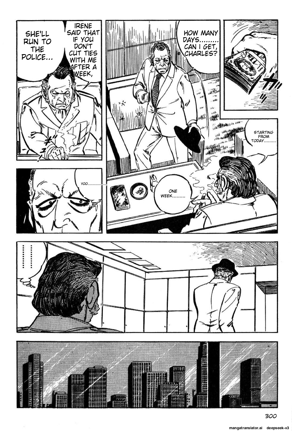 Page 302