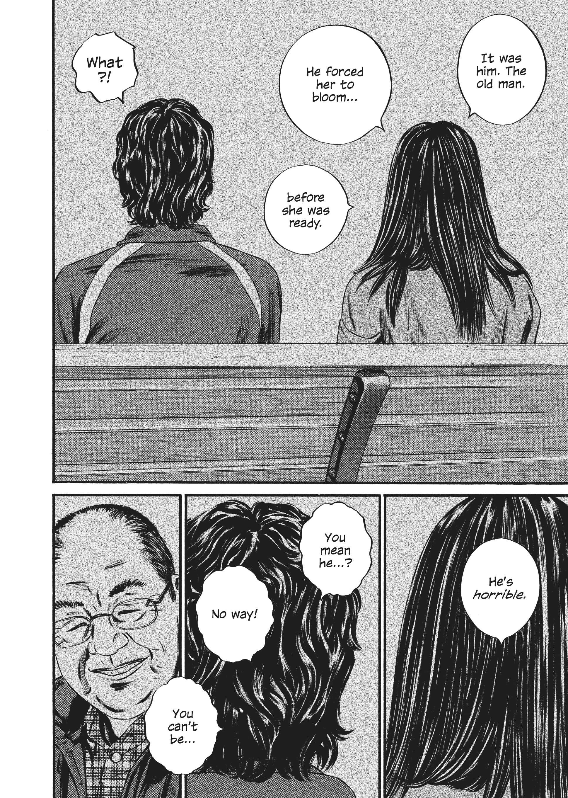 Page 302
