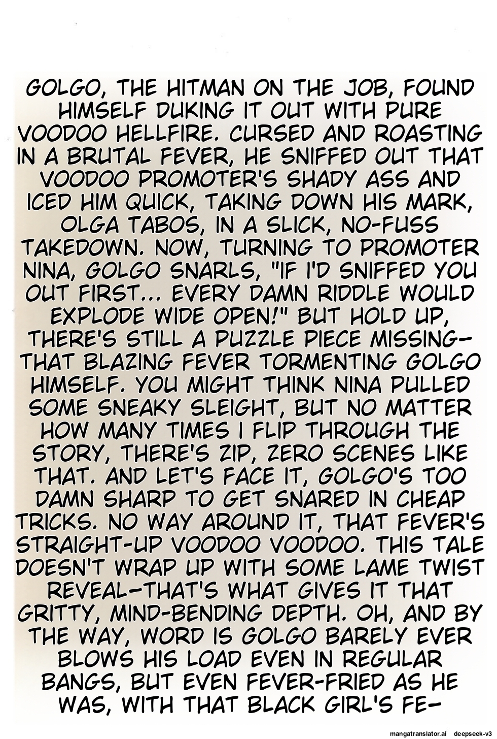 Page 302
