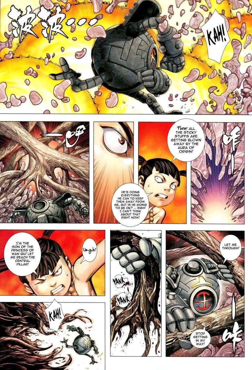 Page 31
