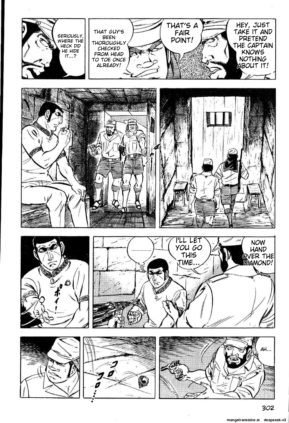 Page 302