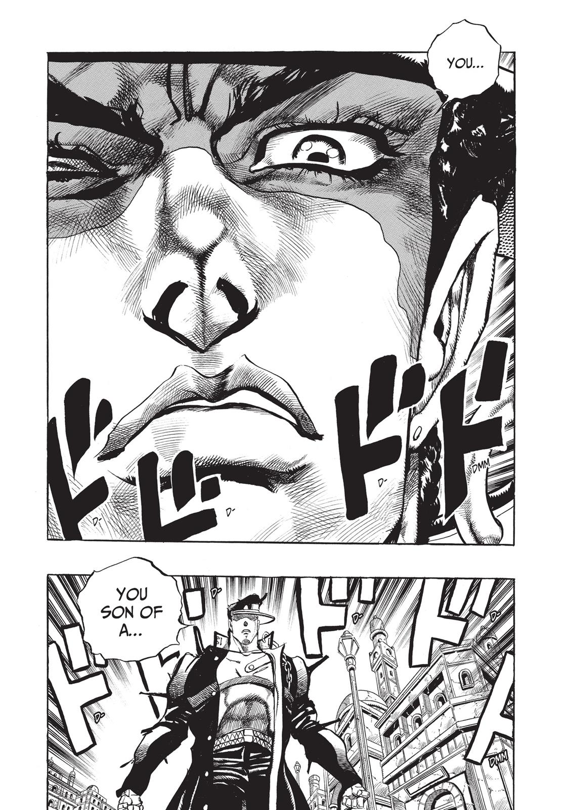 Page 302