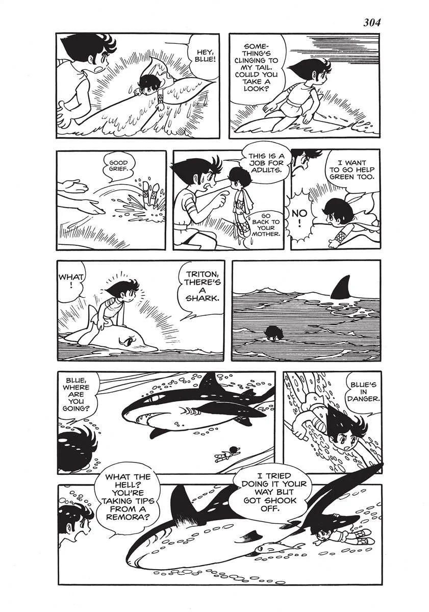 Page 302