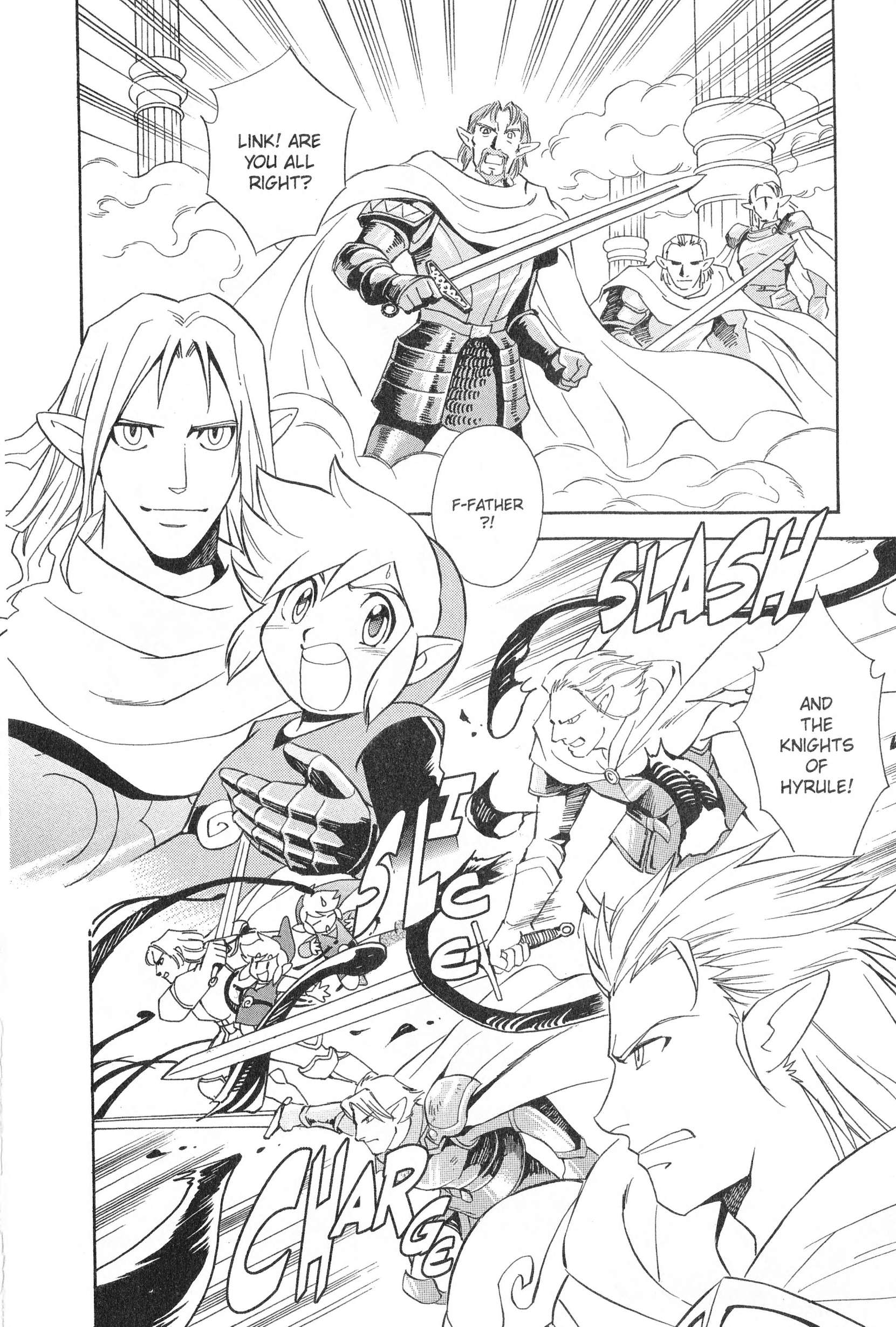 Page 302