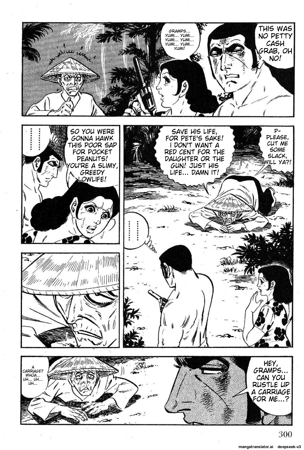Page 302