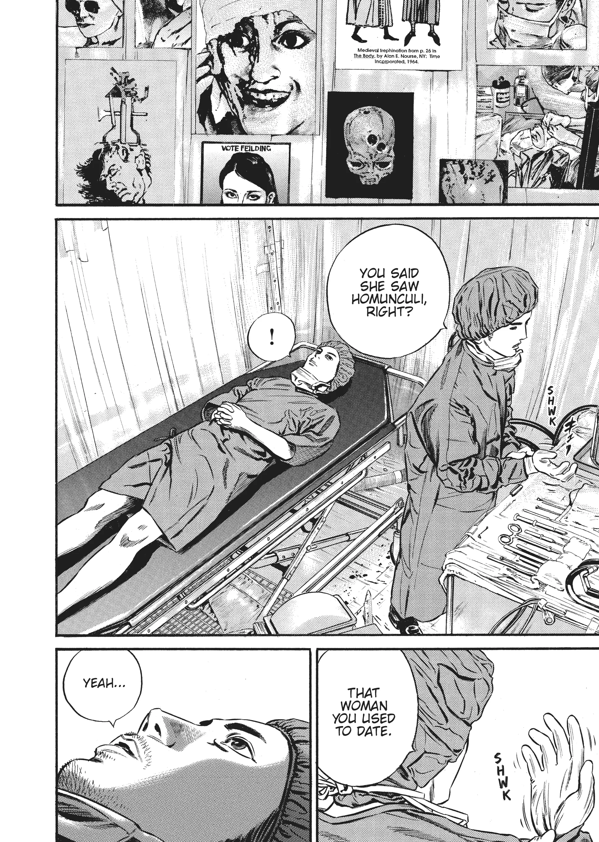 Page 302
