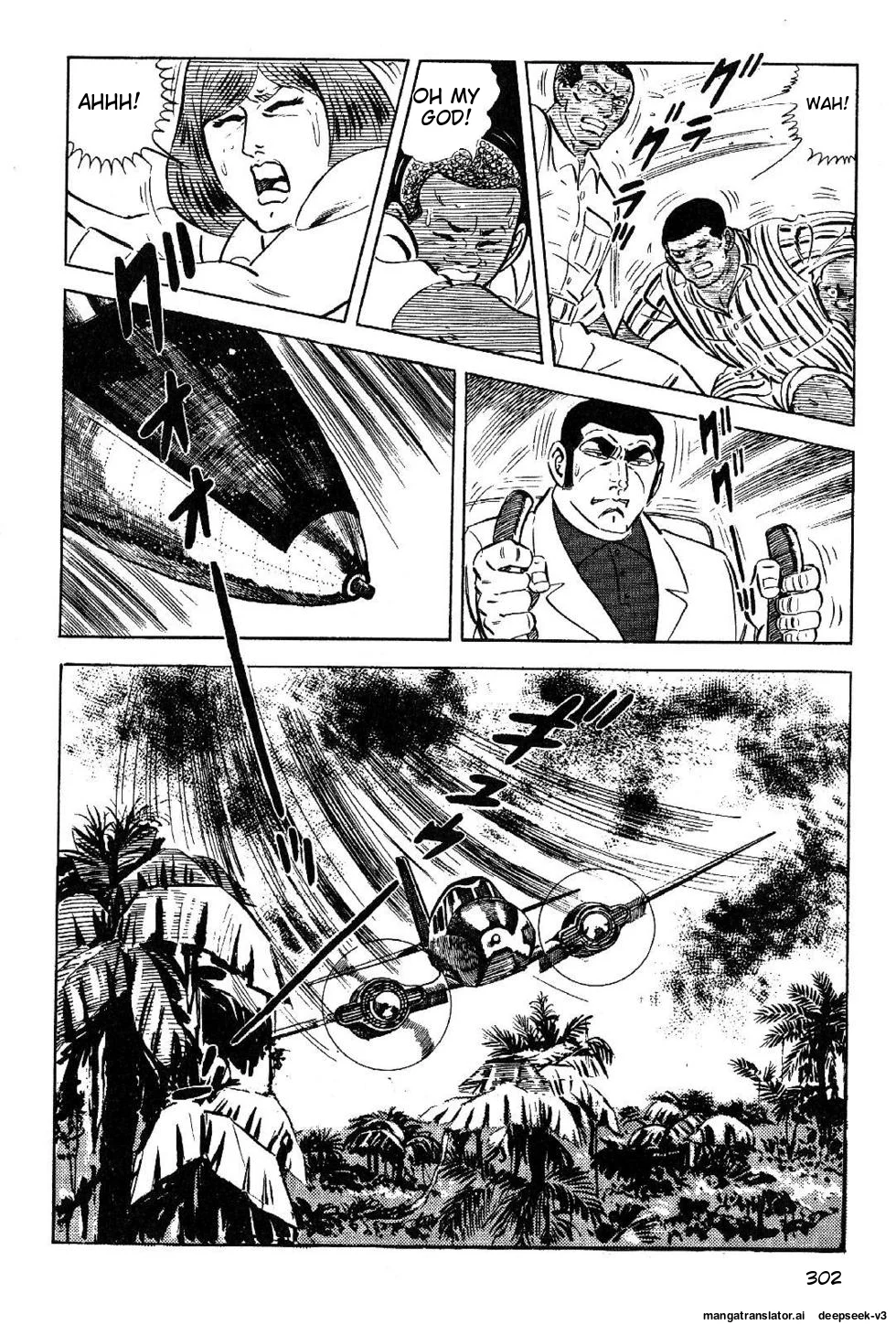 Page 302
