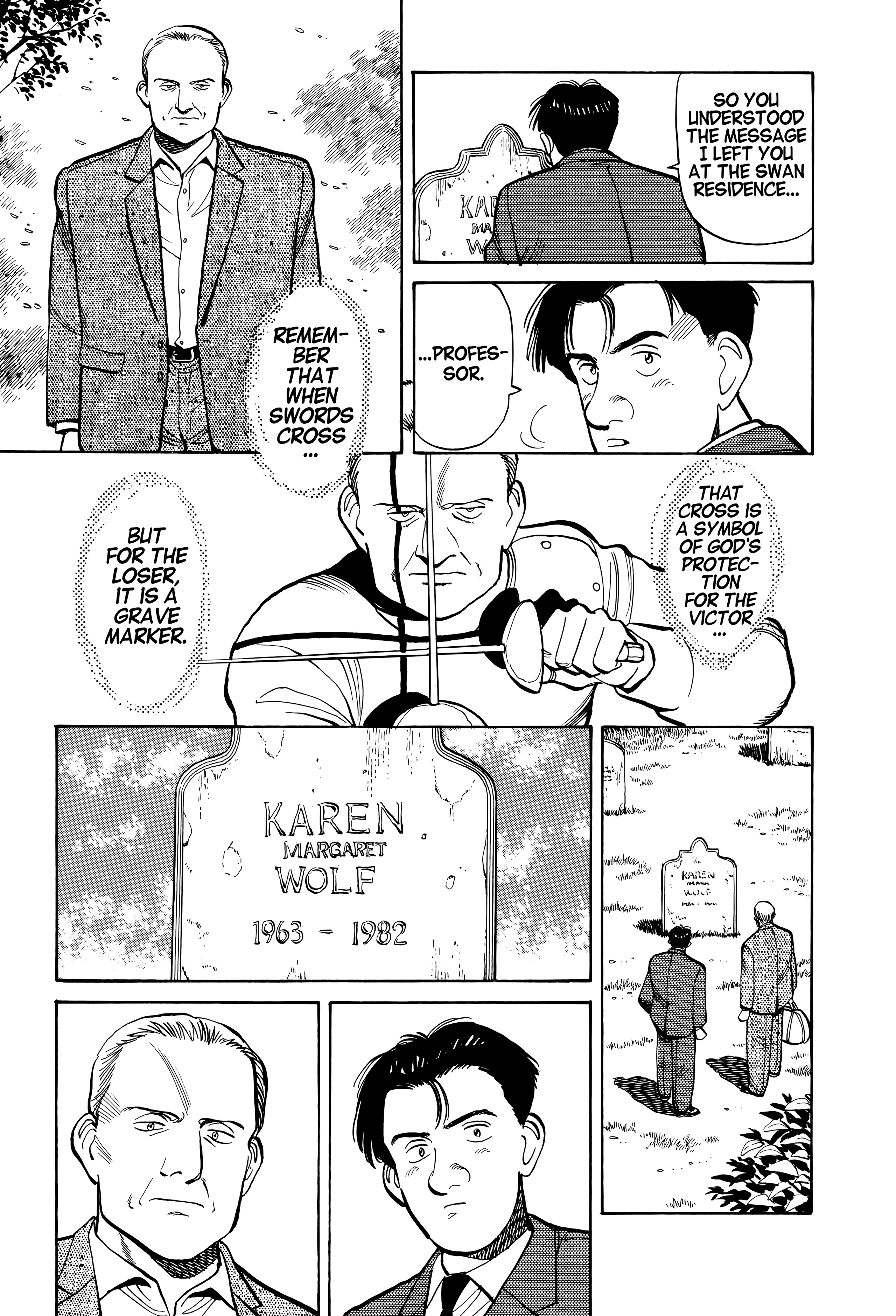 Page 302