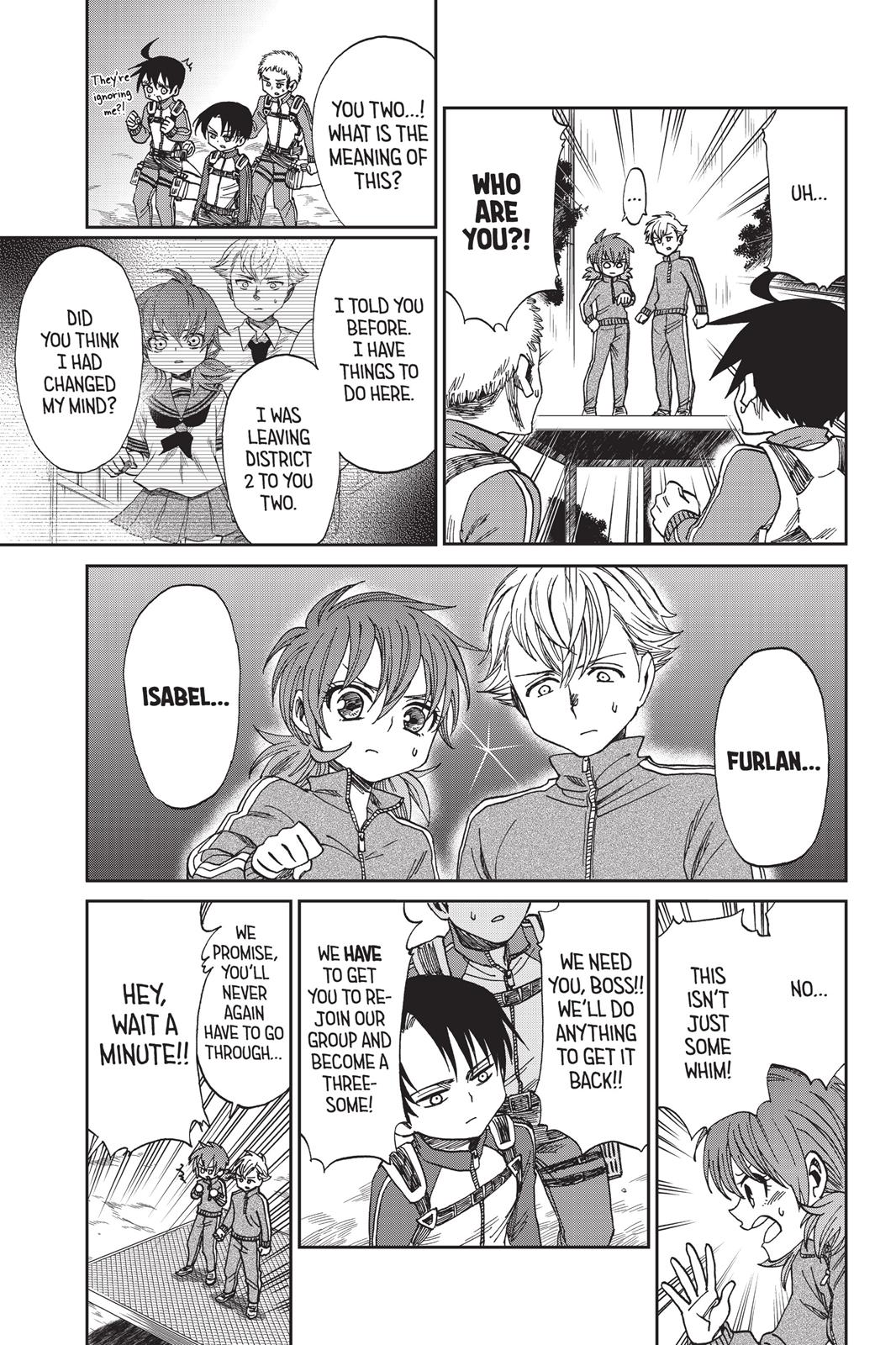 Page 302