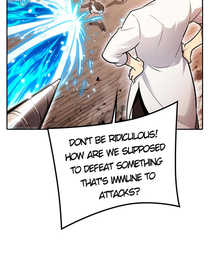 Page 302