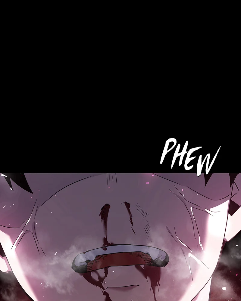 Page 302