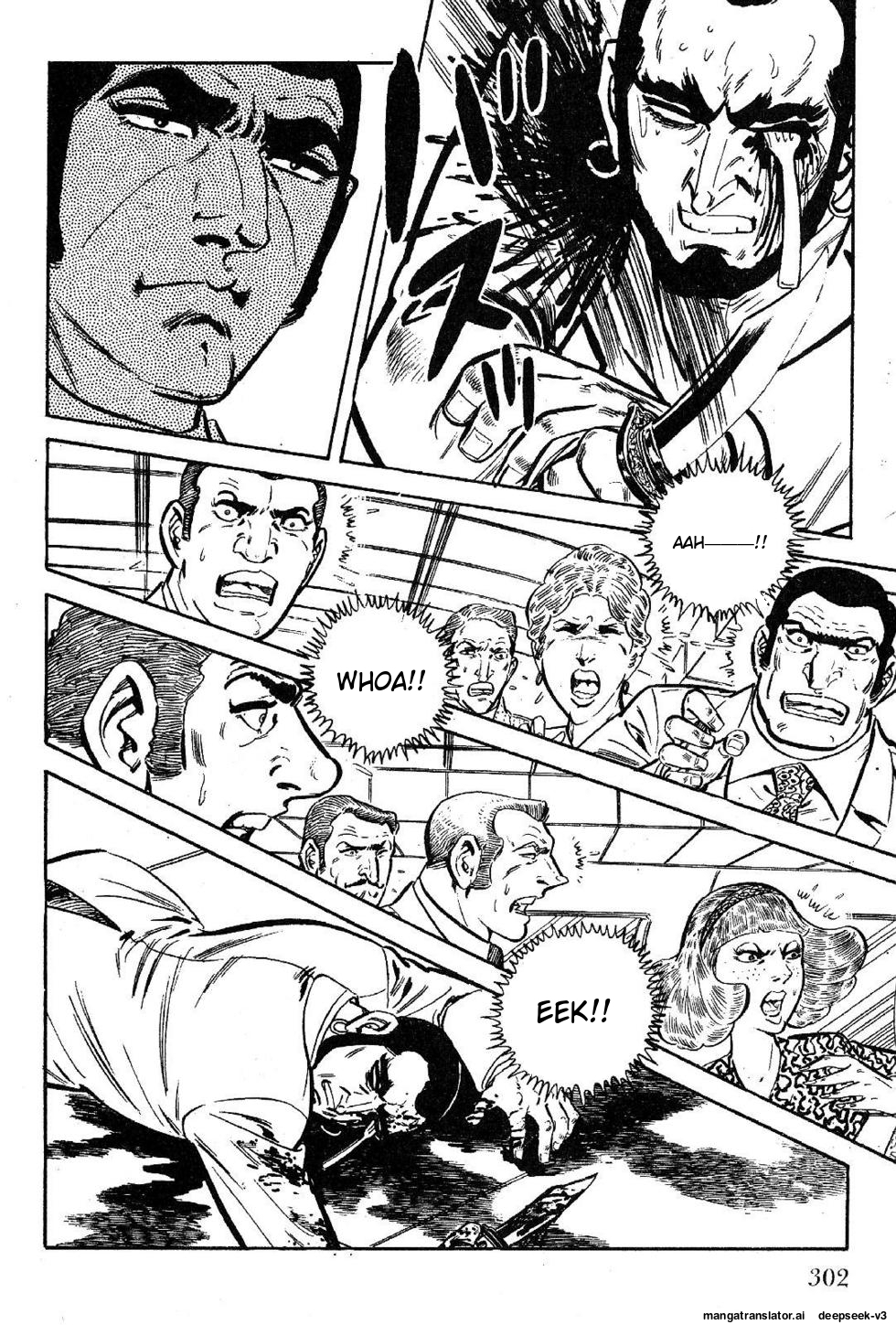 Page 302