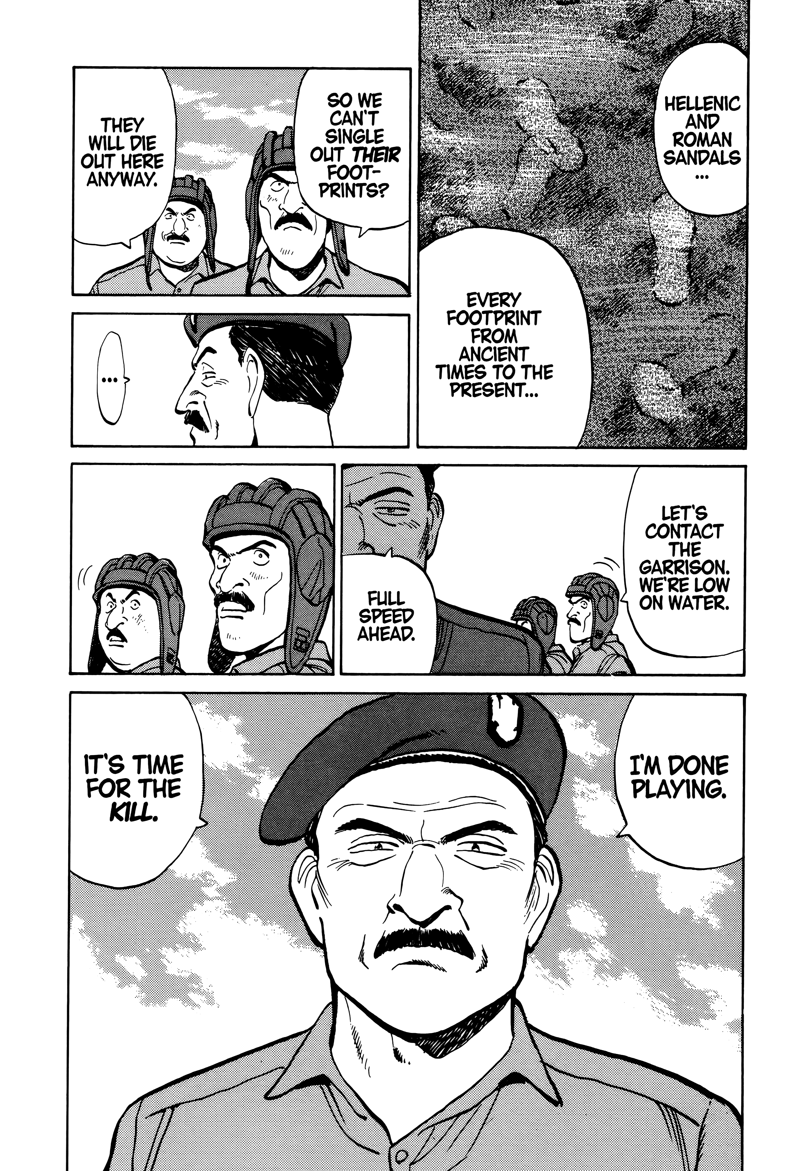 Page 302