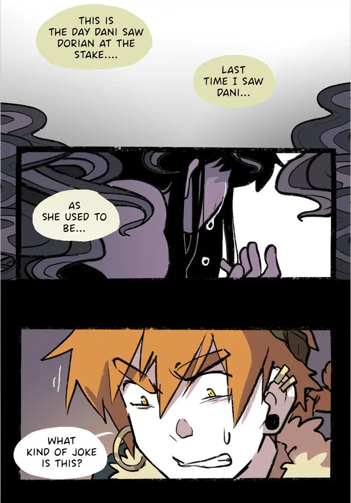 Page 302