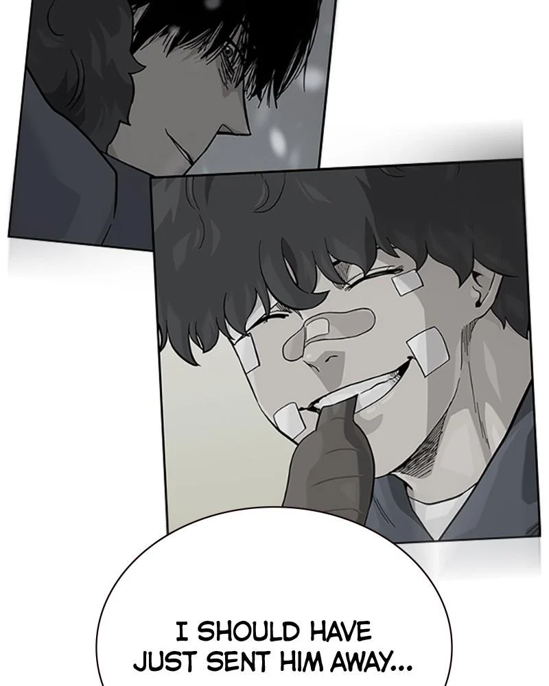 Page 302